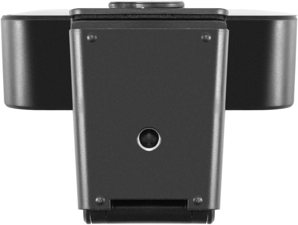 Веб-камера ExeGate eStudio EW-722 2K AF EX299465RUS