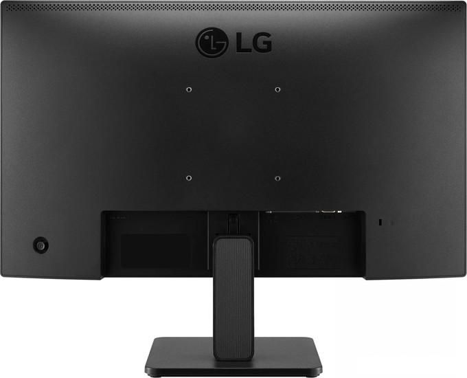 Монитор LG 24MR400-B