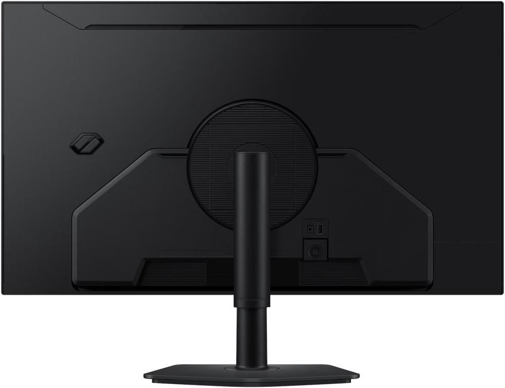 Игровой монитор Samsung Odyssey G5 G50F LS32FG502EIXCI