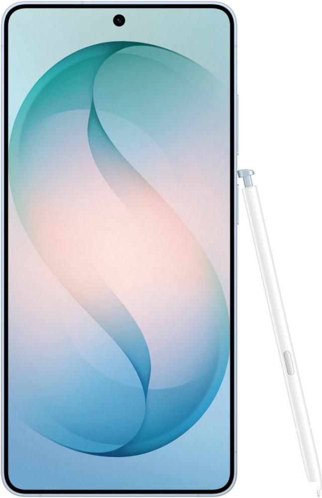 Телефон Samsung Galaxy S26 Ultra SM-S948B 16GB/1TB (голубой)