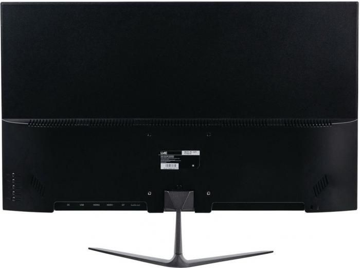 Игровой монитор Lime G270