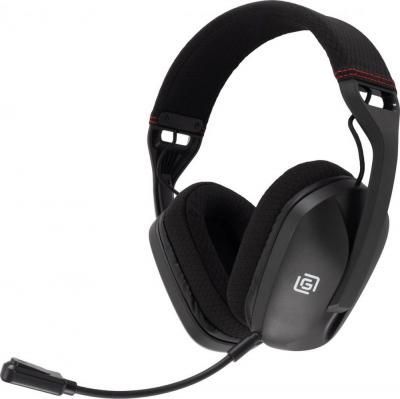 Наушники Оклик HS-L750G