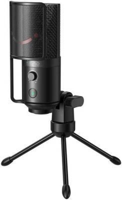 Проводной микрофон FIFINE K669 PRO1