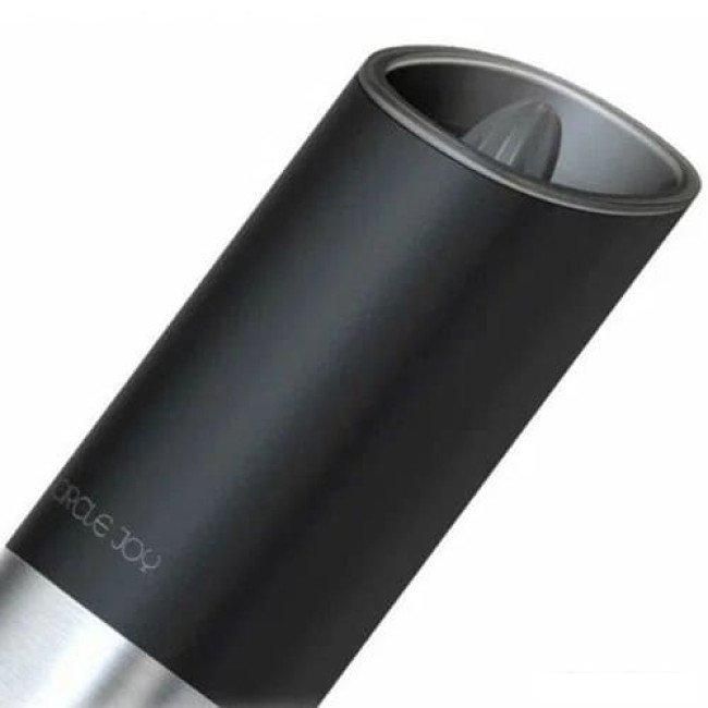 Электроперечница Circle Joy Gravity Electric Grinder CJ-EG03 (серый)