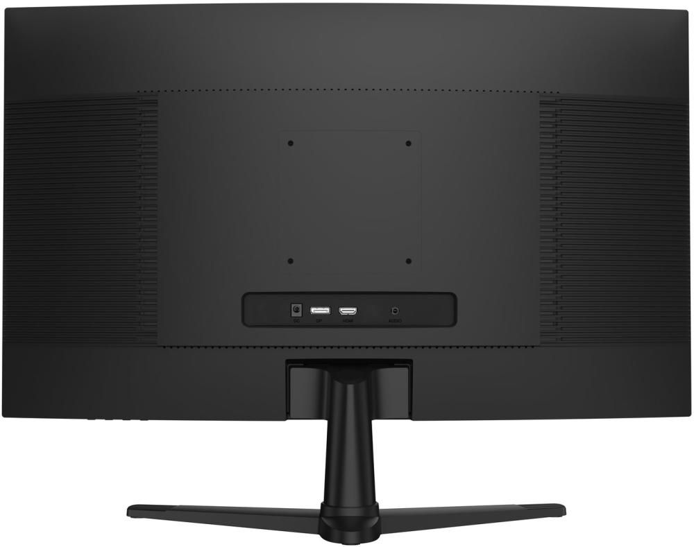 Игровой монитор Dahua DHI-LM24-E240C