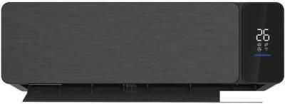 Кондиционер Viomi Cross Pro 9000BTU KFR-25GW/EY2UMC-A++/A+