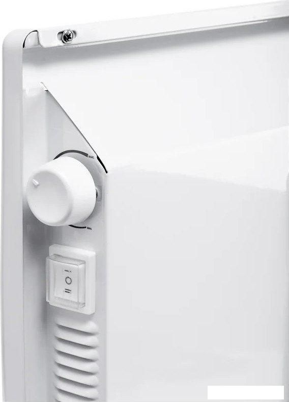 Конвектор Rexant 60-0119