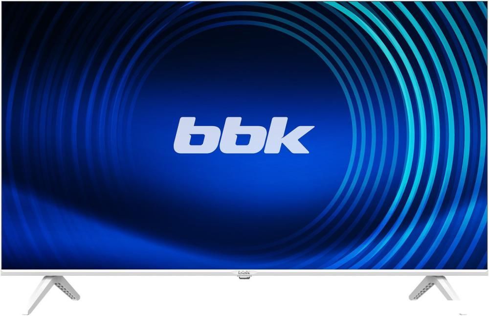 Телевизор BBK 40LEX-7145/FTS2C