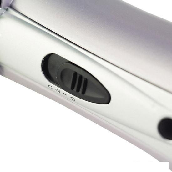 Фен-щетка Galaxy Line GL4404