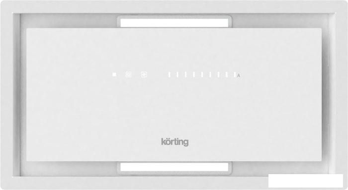Вытяжки Korting KHI 6997 GW