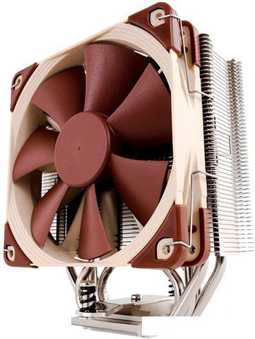 Кулер для процессора Noctua NH-U12S