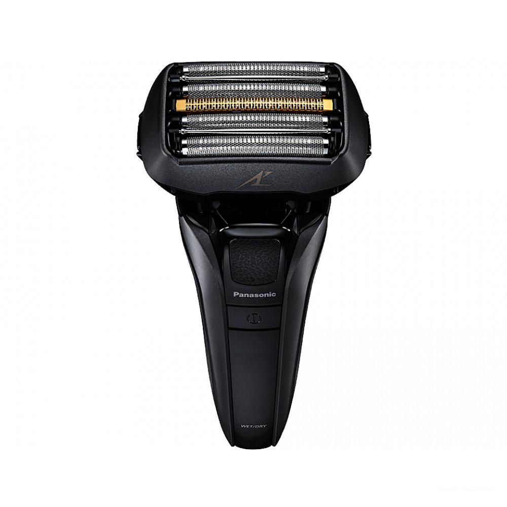 Электробритва Panasonic ES-LV9U-K820