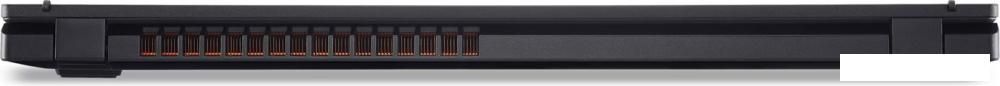 Игровой ноутбук Acer Nitro V 15 ANV15-52-5546 NH.QZ7CD.00B
