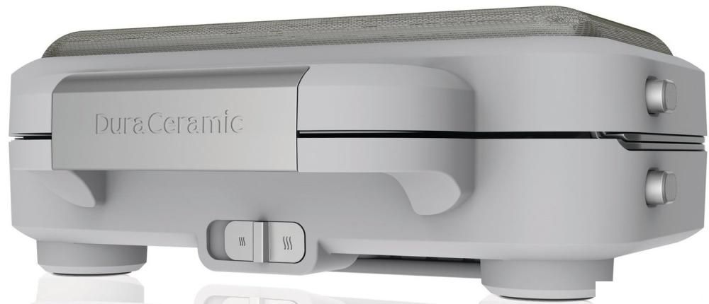 Сэндвичница Breville DuraCeramic VST070X
