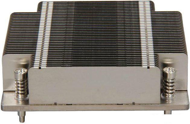 Кулер для процессора Supermicro SNK-P0046P