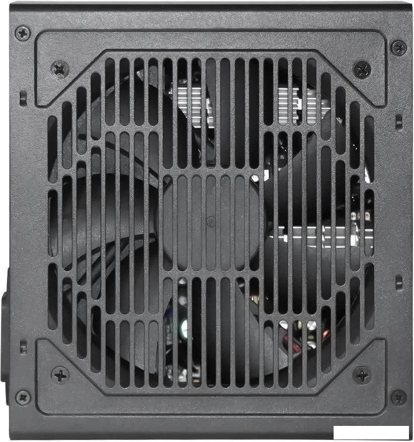 Блок питания Kingprice KPPSU650
