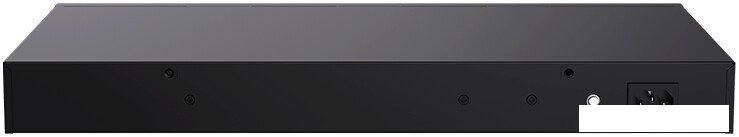 Настраиваемый коммутатор IP-COM G2228P-24-410W
