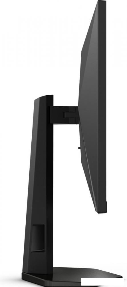 Игровой монитор AOC Gaming Q27G4XF