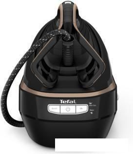 Утюг Tefal Pro Express Vision GV9820E0