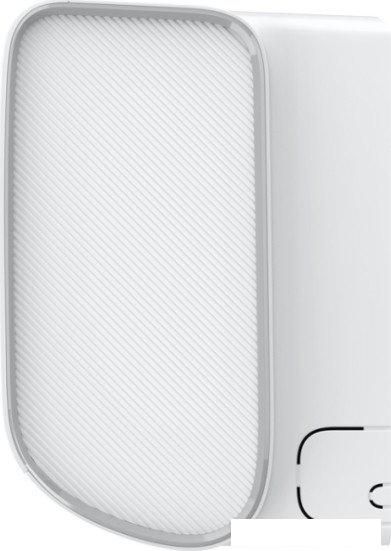 Кондиционер Ultima Comfort Elysium Inverter ELB-I24PN