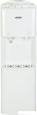 Кулер для воды Vatten V41WF