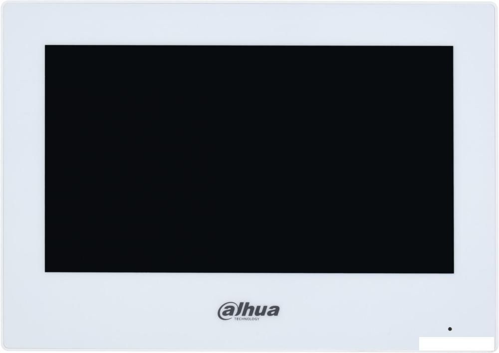 Монитор Dahua DHI-VTH2621GW-P