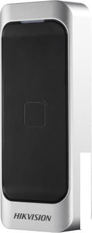Считыватель Hikvision DS-K1107AM