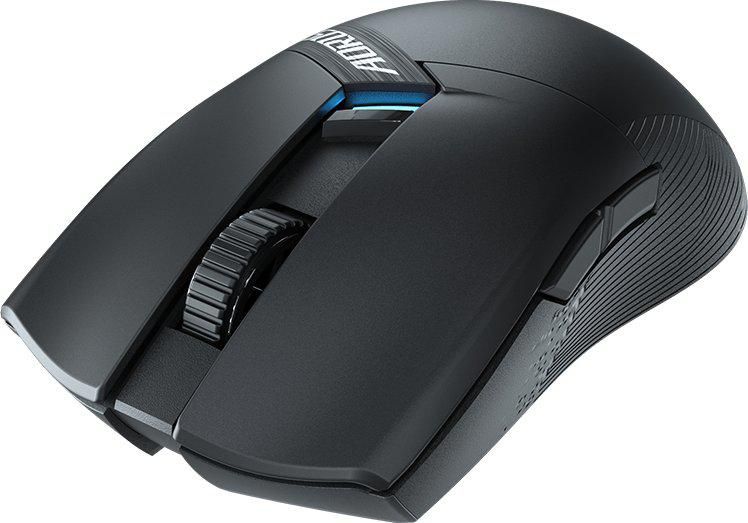 Игровая мышь Gigabyte Aorus M6