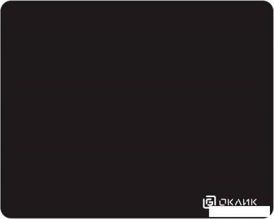 Коврик для мыши Оклик OK-F0251
