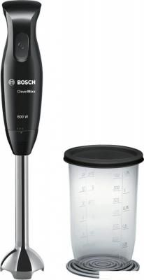Погружной блендер Bosch MSM2610B