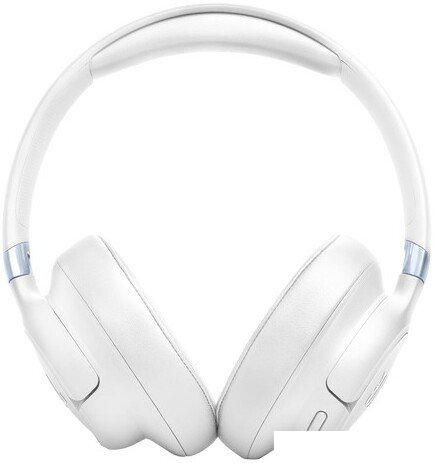 Наушники JBL Tune 780NC (белый)