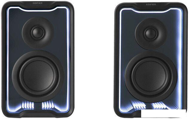 Акустика Edifier QR30 (черный)