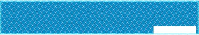 Термопрокладка DeepCool EK720-XS-1.5 120x20x1.5