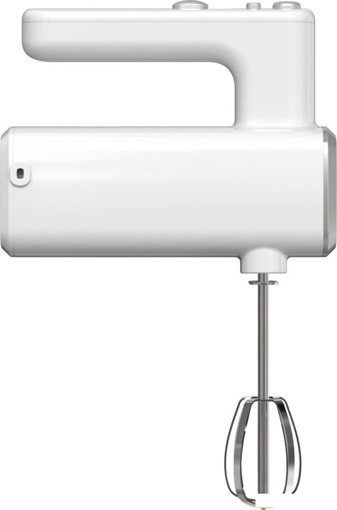 Миксер Vitek VT-HM5005