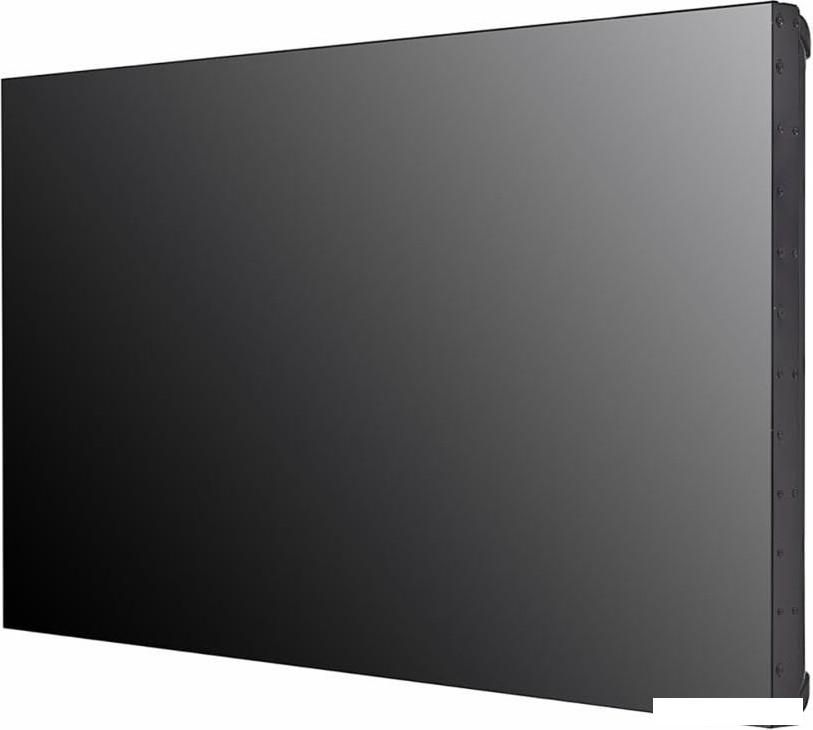 Информационная панель LG 55VH7J-H