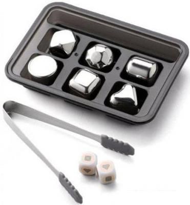 Камни для виски Circle Joy Ice Cubes CJ-BK02