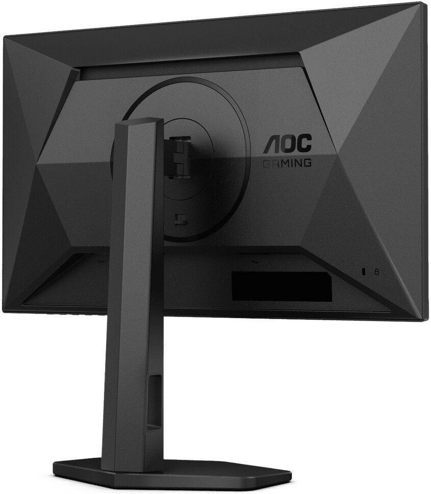Игровой монитор AOC Gaming 24G4HX