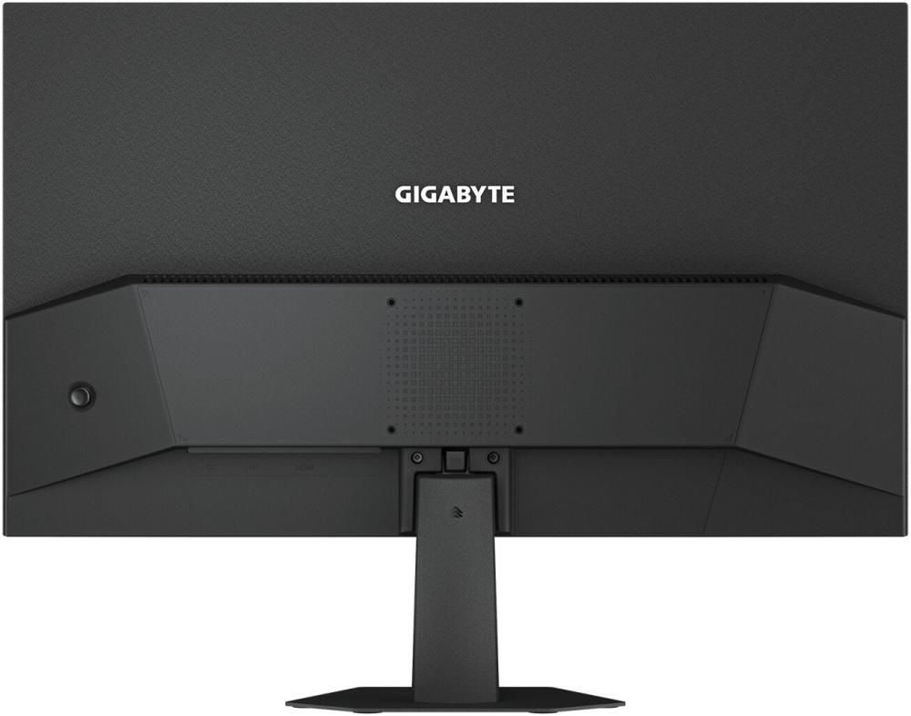 Игровой монитор Gigabyte GS24F14