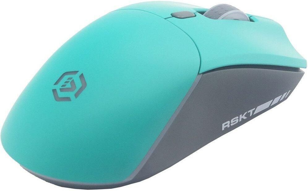 Мышь Raskat MG009WR