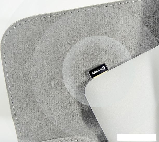 Bluetooth адаптер TP-Link UB4A