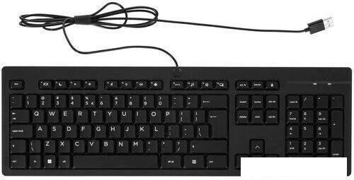 Мини-ПК HP Pro Mini 400 G9 CV9L4AT Win 11 Pro