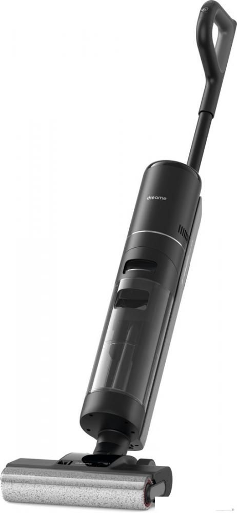 Вертикальный моющий пылесос Dreame H12 Pro (международная версия)