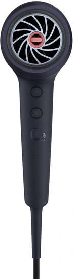 Фен Philips BHD510/00