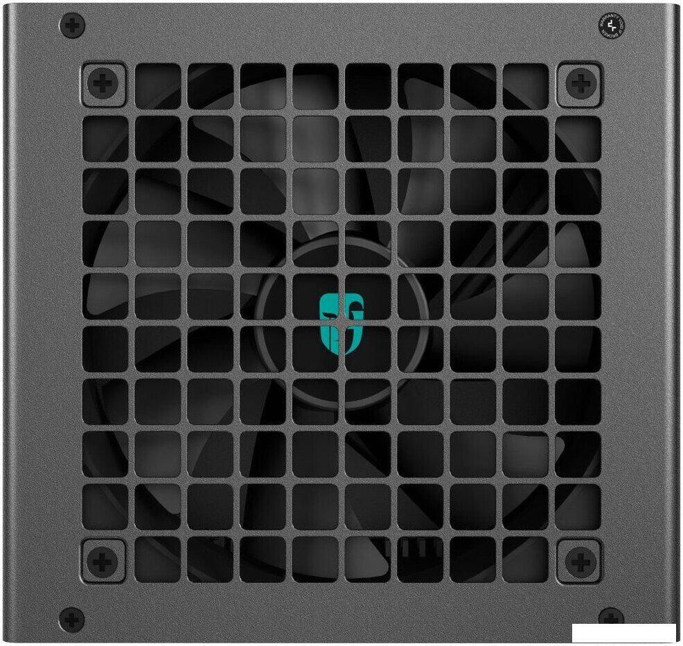 Блок питания DeepCool PS850P-FE