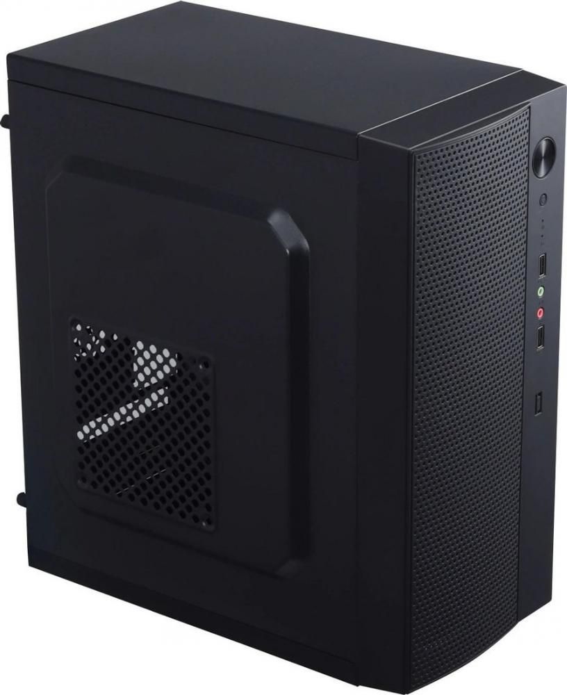 Корпус Accord Entry ACC-242B