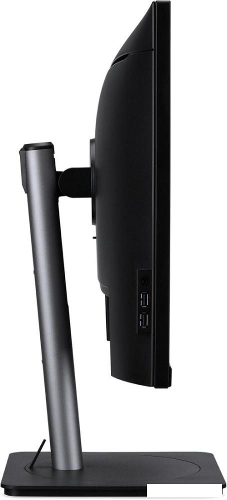 Монитор Acer Vero CB273UGbemipruzx UM.HB3CD.G01