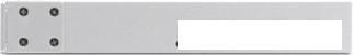 Управляемый коммутатор 2-го уровня Ubiquiti UniFi Switch 48 PoE