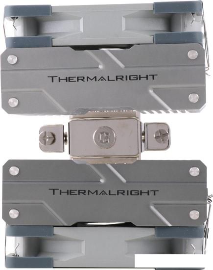 Кулер для процессора Thermalright Peerless Assassin 120