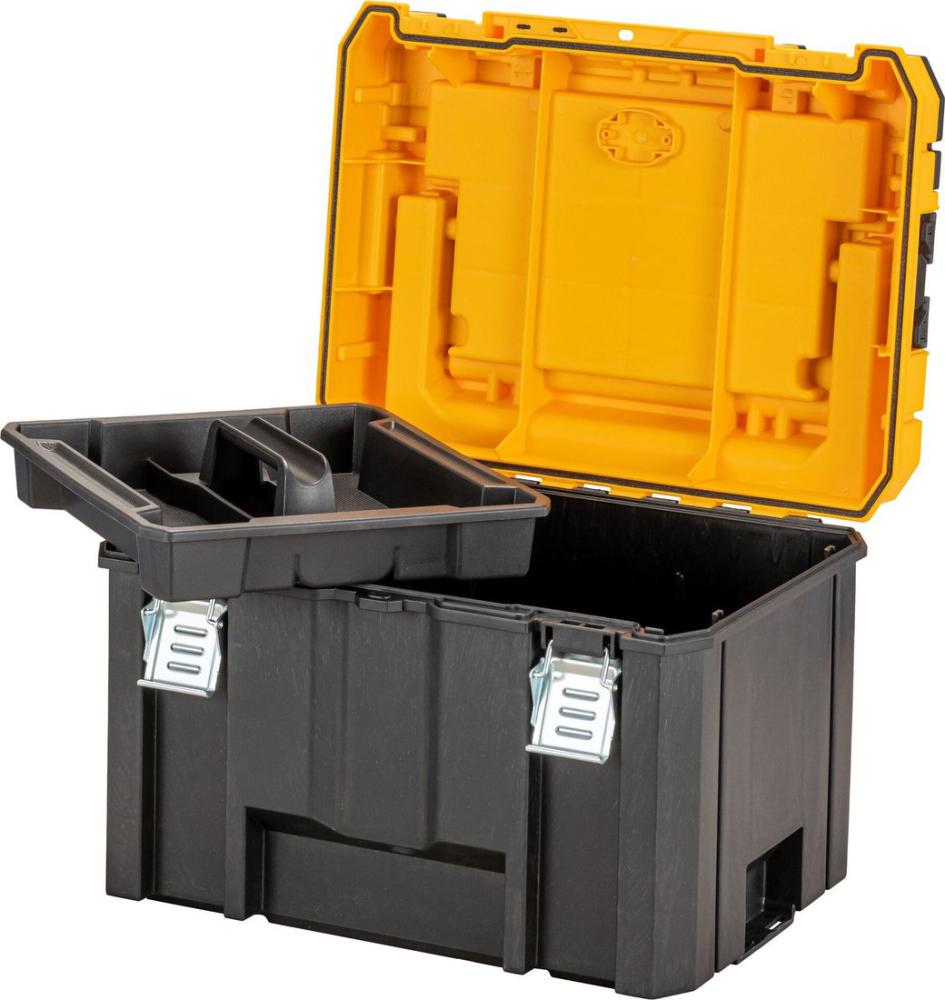 Органайзер DeWalt TSTAK DWST83343-1