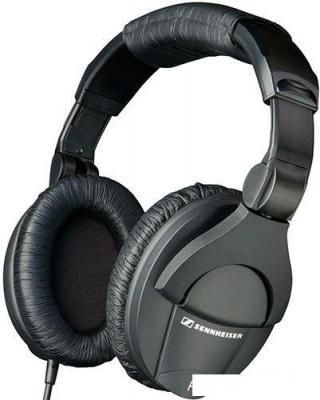 Наушники и гарнитуры Sennheiser HD 280 PRO